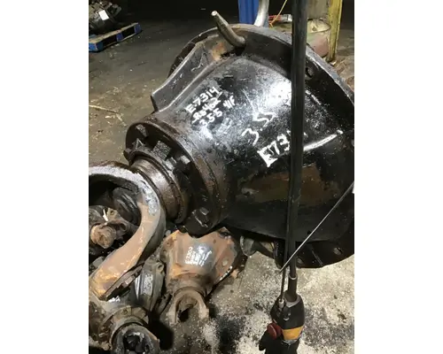 EATON RS402 Rears (Rear)