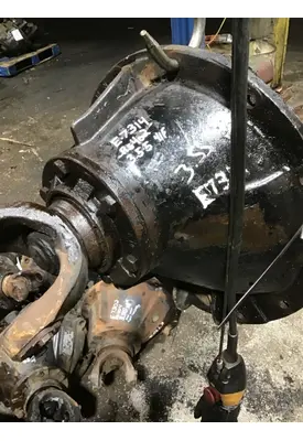 EATON RS402 Rears (Rear)