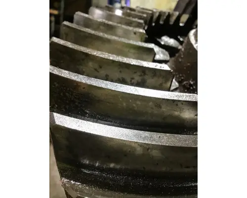EATON RS402 Rears (Rear)