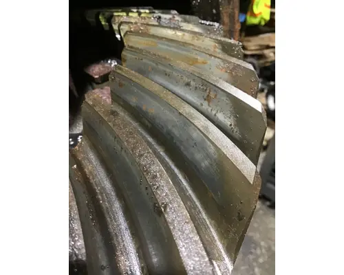 EATON RS402 Rears (Rear)