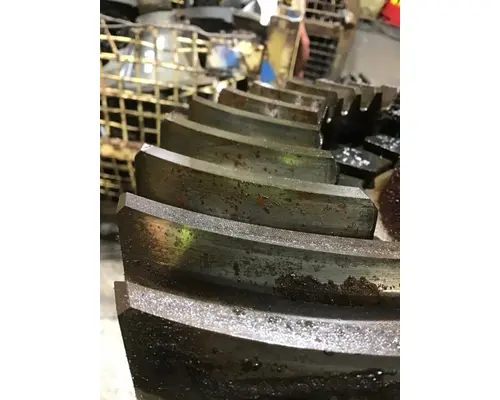 EATON RS402 Rears (Rear)