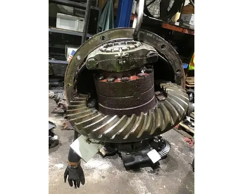 EATON RS402 Rears (Rear)