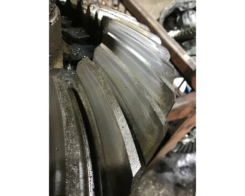 EATON RS402 Rears (Rear)
