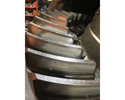 EATON RS402 Rears (Rear)