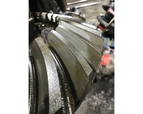 EATON RS402 Rears (Rear)