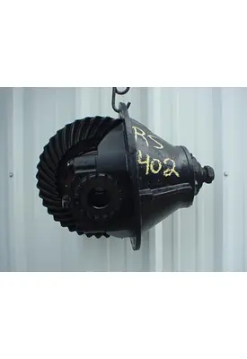 EATON RS402 Rears (Rear)