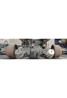 EATON RS403 Axle Housings (Rear)