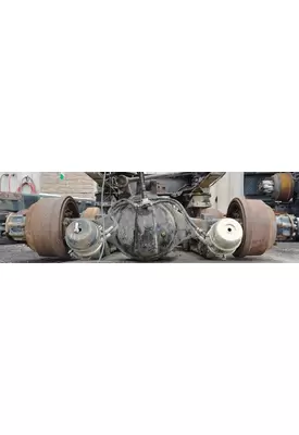 EATON RS403 Differential Housing (Single or Rear)