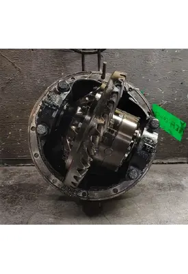 EATON RS403 Rear Rears (Tandem Rear or Single)