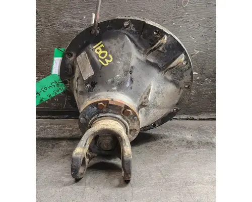 EATON RS403 Rear Rears (Tandem Rear or Single)