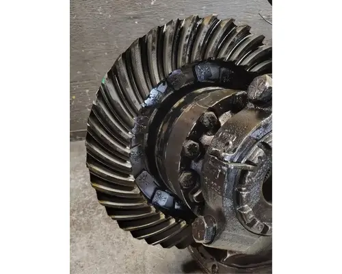 EATON RS403 Rear Rears (Tandem Rear or Single)