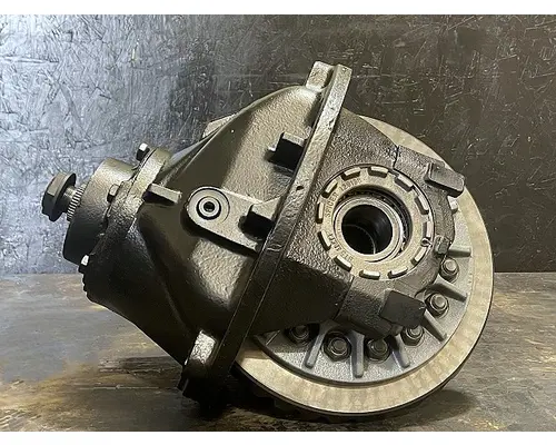 EATON RS403 Rear Rears (Tandem Rear or Single)