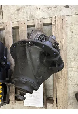 EATON RS404-3.25 Differential Assembly (Rear, Rear)