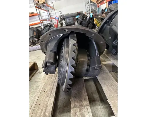 EATON RS404-3.25 Differential Assembly (Rear, Rear)