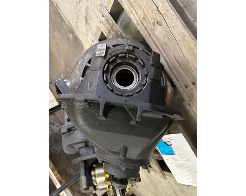 EATON RS404-3.25 Differential Assembly (Rear, Rear)