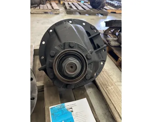 EATON RS404-3.25 Differential Assembly (Rear, Rear)