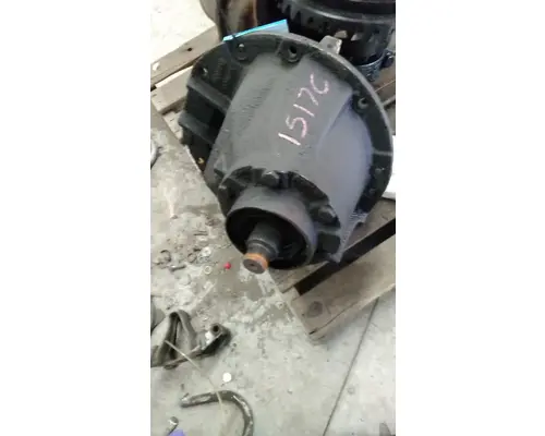 EATON RS404-3.25 Differential Assembly (Rear, Rear)