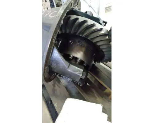 EATON RS404-3.25 Differential Assembly (Rear, Rear)