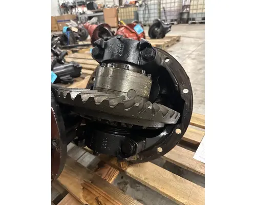 EATON RS404-3.25 Differential Assembly (Rear, Rear)
