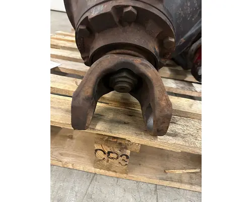 EATON RS404-3.25 Differential Assembly (Rear, Rear)