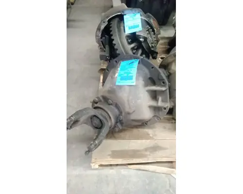 EATON RS404-3.36 Differential Assembly (Rear, Rear)