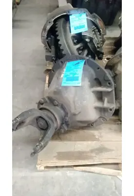 EATON RS404-3.36 Differential Assembly (Rear, Rear)