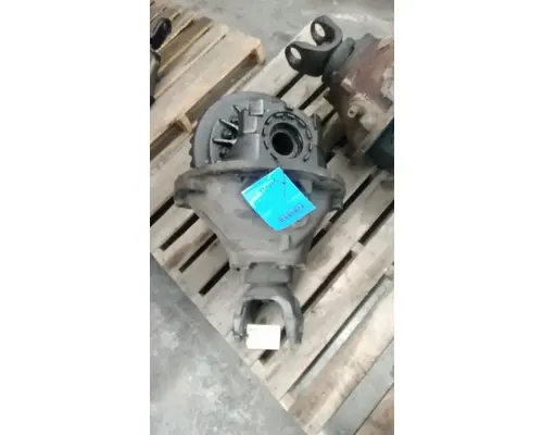 EATON RS404-3.55 Differential Assembly (Rear, Rear)