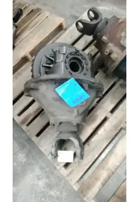 EATON RS404-3.55 Differential Assembly (Rear, Rear)