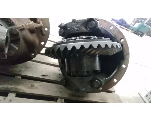 EATON RS404-3.55 Differential Assembly (Rear, Rear)