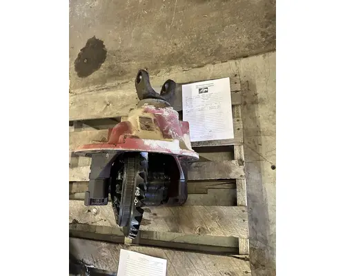 EATON RS404-3.55 Differential Assembly (Rear, Rear)