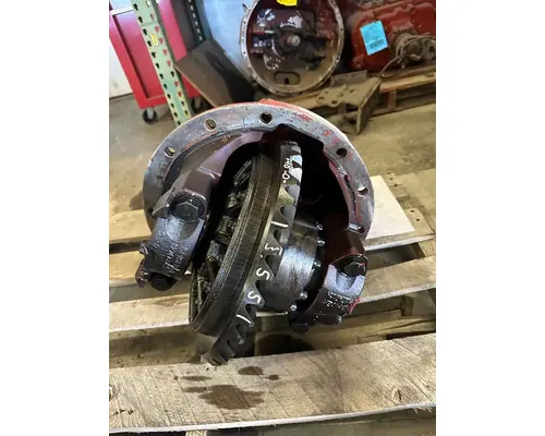 EATON RS404-3.55 Differential Assembly (Rear, Rear)