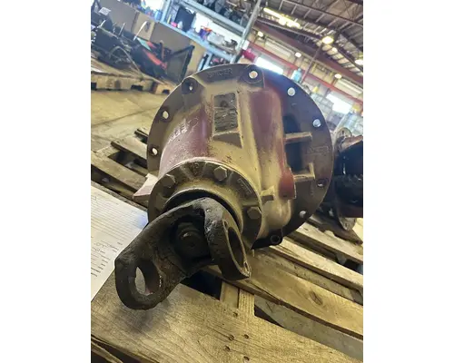 EATON RS404-3.55 Differential Assembly (Rear, Rear)
