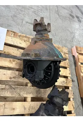 EATON RS404-3.55 Differential Assembly (Rear, Rear)