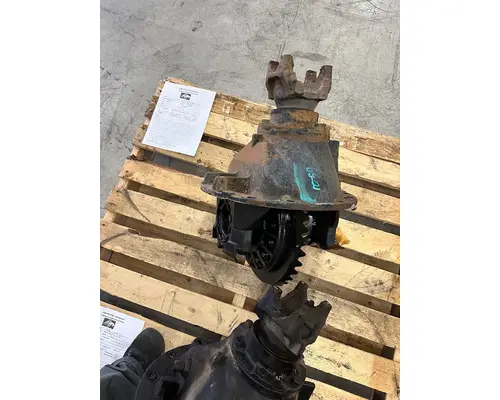 EATON RS404-3.55 Differential Assembly (Rear, Rear)