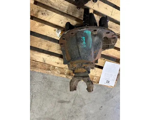 EATON RS404-3.55 Differential Assembly (Rear, Rear)