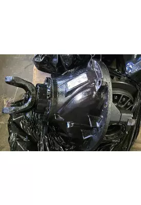 EATON RS404-3.70 Differential Assembly (Rear, Rear)