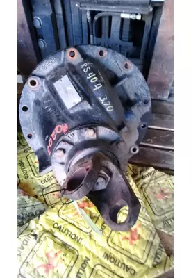 EATON RS404-3.70 Differential Assembly (Rear, Rear)