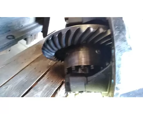 EATON RS404-3.70 Differential Assembly (Rear, Rear)