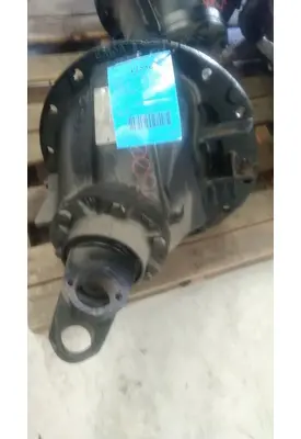 EATON RS404-3.70 Differential Assembly (Rear, Rear)