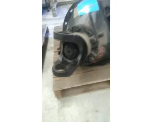 EATON RS404-3.70 Differential Assembly (Rear, Rear)