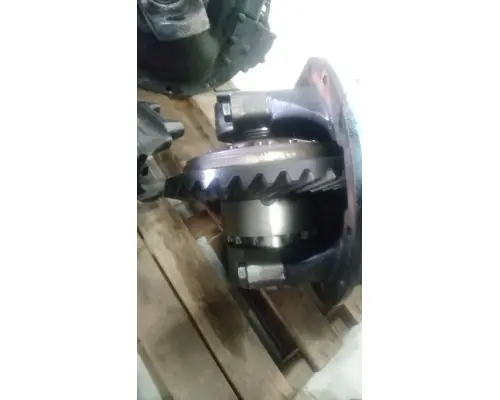 EATON RS404-3.70 Differential Assembly (Rear, Rear)