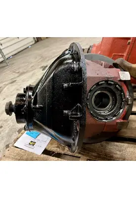 EATON RS404-3.70 Differential Assembly (Rear, Rear)