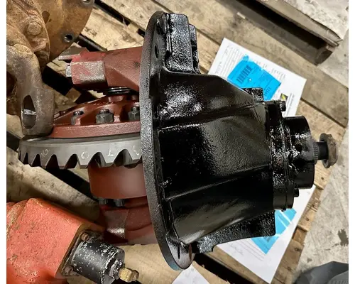 EATON RS404-3.70 Differential Assembly (Rear, Rear)