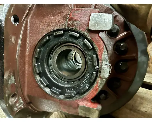 EATON RS404-3.70 Differential Assembly (Rear, Rear)