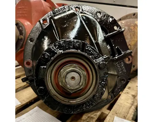 EATON RS404-3.70 Differential Assembly (Rear, Rear)