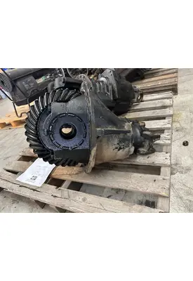 EATON RS404-3.70 Differential Assembly (Rear, Rear)