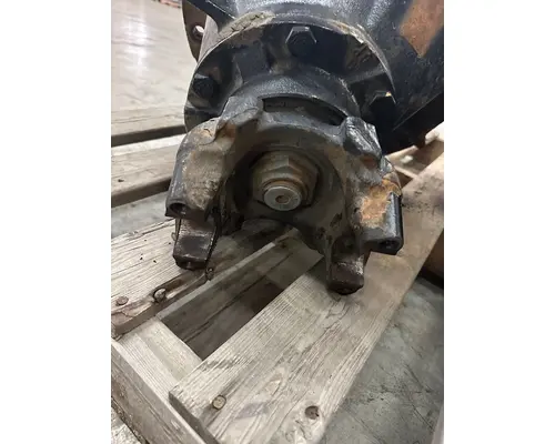 EATON RS404-3.70 Differential Assembly (Rear, Rear)