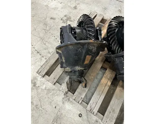 EATON RS404-3.70 Differential Assembly (Rear, Rear)