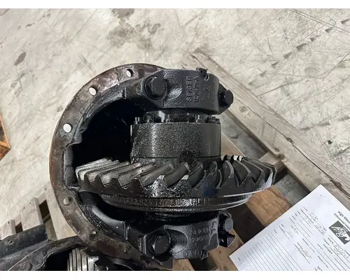 EATON RS404-3.70 Differential Assembly (Rear, Rear)