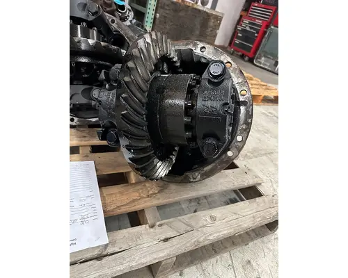 EATON RS404-3.70 Differential Assembly (Rear, Rear)